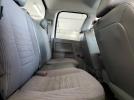 Dodge Ram 1500 St Image 6