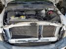 Dodge Ram 1500 St Image 3