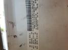 Dodge Ram 1500 St Image 12