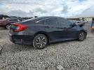 Honda Civic Ex Image 9