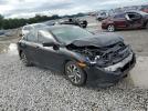 Honda Civic Ex Image 3