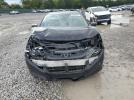 Honda Civic Ex Image 6