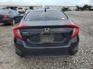 Honda Civic Ex Image 2