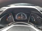 Honda Civic Ex Image 4
