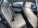 Honda Civic Ex Image 8