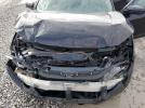 Honda Civic Ex Image 11