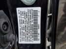 Honda Civic Ex Image 10