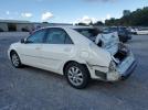 Toyota Camry Le Image 2