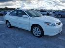 Toyota Camry Le Image 3