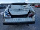 Toyota Camry Le Image 13