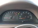Toyota Camry Le Image 10