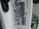 Toyota Camry Le Image 4