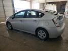 Toyota Prius Image 7