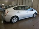 Toyota Prius Image 5