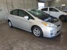 Toyota Prius Image 11