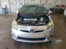 Toyota Prius Image 13