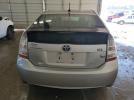 Toyota Prius Image 4