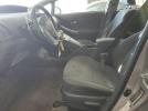 Toyota Prius Image 12