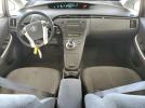 Toyota Prius Image 9