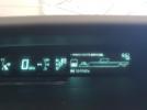 Toyota Prius Image 14