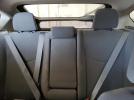 Toyota Prius Image 6