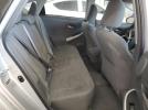 Toyota Prius Image 2
