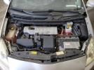 Toyota Prius Image 10