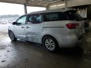 Kia Sedona Lx Image 12