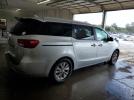 Kia Sedona Lx Image 2