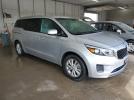 Kia Sedona Lx Image 6