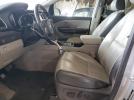 Kia Sedona Lx Image 11