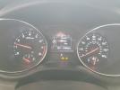 Kia Sedona Lx Image 13