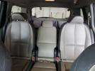 Kia Sedona Lx Image 7