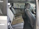 Kia Sedona Lx Image 10