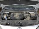 Kia Sedona Lx Image 5