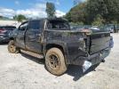 Toyota Tundra Crewmax 1794 Image 2