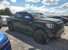 Toyota Tundra Crewmax 1794 Image 5
