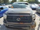 Toyota Tundra Crewmax 1794 Image 3