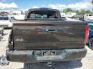 Toyota Tundra Crewmax 1794 Image 7