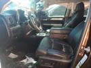Toyota Tundra Crewmax 1794 Image 9