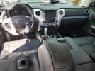 Toyota Tundra Crewmax 1794 Image 12