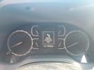 Toyota Tundra Crewmax 1794 Image 10