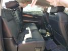 Toyota Tundra Crewmax 1794 Image 8