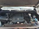 Toyota Tundra Crewmax 1794 Image 11
