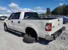 Ford F-150 Supercrew Image 10