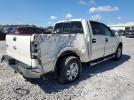 Ford F-150 Supercrew Image 9