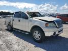 Ford F-150 Supercrew Image 8