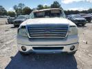 Ford F-150 Supercrew Image 11