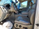 Ford F-150 Supercrew Image 6