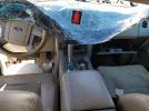Ford F-150 Supercrew Image 7